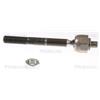 TRISCAN Giunto assiale, Asta trasversale TRISCAN 8500 27213