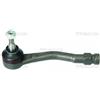 TRISCAN Testa barra d'accoppiamento TRISCAN 8500 28110