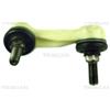 TRISCAN Asta/Puntone, Stabilizzatore TRISCAN 8500 28600