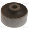 TRISCAN Supporto, Braccio oscillante TRISCAN 8500 298084