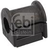 FEBI BILSTEIN Supporto, Stabilizzatore FEBI BILSTEIN 185394
