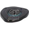 FEBI BILSTEIN Supporto ammortizzatore a molla FEBI BILSTEIN 185400
