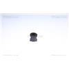 TRISCAN Bronzina cuscinetto, Barra stabilizzatrice TRISCAN 8500 42815