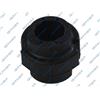 GSP Supporto, Stabilizzatore GSP 510139