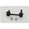 TRISCAN Asta/Puntone, Stabilizzatore TRISCAN 8500 50619