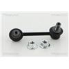 TRISCAN Asta/Puntone, Stabilizzatore TRISCAN 8500 50620