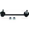 TRISCAN Asta/Puntone, Stabilizzatore TRISCAN 8500 50625