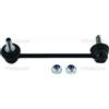 TRISCAN Asta/Puntone, Stabilizzatore TRISCAN 8500 50626