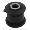 TRISCAN Supporto, Braccio oscillante TRISCAN 8500 50826