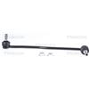 TRISCAN Asta/Puntone, Stabilizzatore TRISCAN 8500 68611