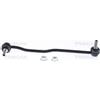 TRISCAN Asta/Puntone, Stabilizzatore TRISCAN 8500 68612