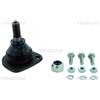 TRISCAN Giunto di supporto / guida TRISCAN 8500 705