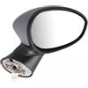 BLIC Specchio retrovisore esterno BLIC 5402-04-1122933