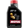 MOTUL Olio cambio automatico MOTUL 19280