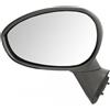 BLIC Specchio retrovisore esterno BLIC 5402-04-1139933