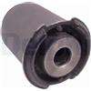 DELPHI Supporto, Braccio oscillante DELPHI TD886W