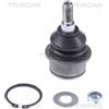 TRISCAN Giunto di supporto / guida TRISCAN 8500 80540
