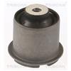 TRISCAN Supporto, Braccio oscillante TRISCAN 8500 81800