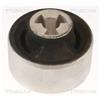 TRISCAN Supporto, Braccio oscillante TRISCAN 8500 81804