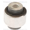 TRISCAN Supporto, Braccio oscillante TRISCAN 8500 81805