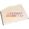 FAST Filtro, Aria abitacolo FAST FT37338