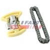FAST Kit catena distribuzione FAST FT41904