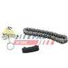 FAST Kit catena distribuzione FAST FT41914
