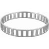 VEMO Anello sensore, ABS VEMO V41-92-0001