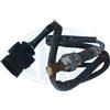 ERA Sonda lambda ERA 570175A
