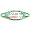 FAST Guarnizione, Collettore gas scarico FAST FT49428