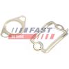 FAST Guarnizione, Condotto valvola-AGR FAST FT49925
