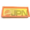 JPN Filtro aria JPN 20F9035-JPN