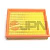 JPN Filtro aria JPN 20F9073-JPN