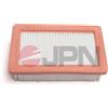 JPN Filtro aria JPN 20F9091-JPN