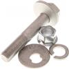 MAXGEAR Bullone correzione campanatura MAXGEAR 49-5330