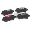 JPN Kit pastiglie freno, Freno a disco JPN 20H9060-JPN