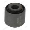 MOOG Supporto, Braccio oscillante MOOG VV-SB-17769