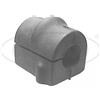 CORTECO Supporto, Stabilizzatore CORTECO 49400308