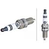 HELLA Candela accensione HELLA 8EH 188 704-101