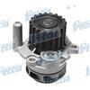 FRECCIA Pompa dell'acqua, raffreddamento motore FRECCIA WP0113