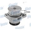 FRECCIA Pompa dell'acqua, raffreddamento motore FRECCIA WP0136
