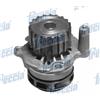 FRECCIA Pompa dell'acqua, raffreddamento motore FRECCIA WP0195