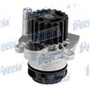 FRECCIA Pompa dell'acqua, raffreddamento motore FRECCIA WP0268