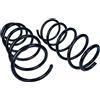 MAXGEAR Molla autotelaio MAXGEAR 60-0231D