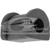 3RG Supporto, Stabilizzatore 3RG 60416