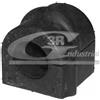 3RG Supporto, Stabilizzatore 3RG 60434