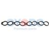 Oyodo Guarnizione, Collettore aspirazione Oyodo 60U0313-OYO