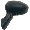 ALKAR Specchio retrovisore esterno ALKAR 6127933