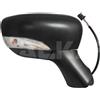 ALKAR Specchio retrovisore esterno ALKAR 6128187