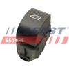 FAST Interruttore, Alzacristallo FAST FT82253